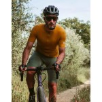 BICYCLE LINE GHIAIA S3 dviratininko marškinėliai